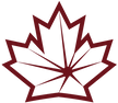 The Canadian Pain Society
